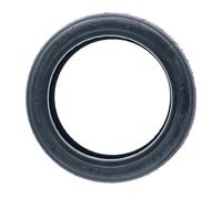 F10mobility Rueda Patinete Eléctrico Smartgyro K2 Titan Sg27-297 Cubierta Repuesto