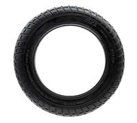 F10mobility Rueda Patinete Eléctrico Zeeclo Titan X120 Cubierta Repuesto