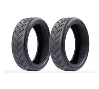 F10mobility Set De 2 Ruedas Bongo Serie A Connected Neumáticos Repuesto