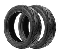 F10mobility Set De 2 Ruedas Smartgyro K2 Terra Sg27-296 Neumáticos Repuesto