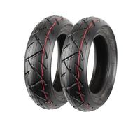 F10mobility Set De 2 Ruedas Zero 10 Medida 10x3-6 Neumáticos Repuesto