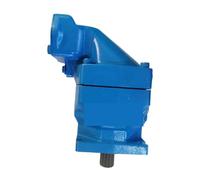 F12-150 F12-060-MF-IH-K-000-000-0 F12-125-MS-SH-S-000 bomba de pistón hidráulica F12-150-MF-SV-S-000-0000-00 F12-080-MF-IV-K-LO1