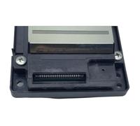 F151000 Compatible Printer Print Head Compatible with WF-7010 WF-7718 WF-3620 WF-7111 WF-3621 WF-7210 WF-3641 WF-7621 WF-7715DWF WF-7725