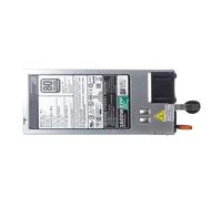 F1600E-S0 for R740 R640 T640 T440 R630 R730 R730XD Fuente de alimentación 1600W D1600E-S1 095HR5 0T4GCW 0D5W1N XHHF8 D5W1N