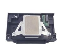 F173050 F173030 F173060 Cabezal de impresión Compatible con 1390 1400 1410 1430 R360 R380 R390 R265 R260 R270 R380 R390 RX580 RX590