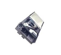 F173050 F173060 F173070 Compatible DE PRINTO RECOBRADO para RX580 1390 1400 1410 1430 L1800 1500W R260 R270 R330 360