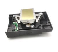 F173050 F173060 F173070 Printhead Compatible with L1800 Stylus Photo RX580 1390 1400 1410 1430 1500W R260 R270 R330