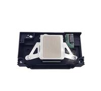 F173050 Print Head Compatible with DTG DTF DFT Compatible with L1800 L1390 L1410 L1400 R1390 R270