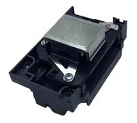 F173060 Print Head Compatible with Stylus Photo G4500 PM-A920 R360 R380 EP-4001 RX580 R390 D870 RX510 RX585