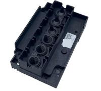 F173060 Printer Print Head Compatible with Stylus Photo RX585 R275 R265 RX590 RX580 R270 R260 RX510 G850 RX560 R390