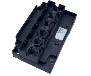 F173060 Printer Print Head Compatible with Stylus Photo RX585 R275 R265 RX590 RX580 R270 R260 RX510 G850 RX560 R390