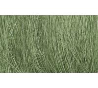 F174 WOODLAND SCENICS FIELD GRASS MEDIUM GREEN (Importación USA)