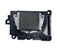 F177000 Printer Print Head Compatible with Stylus Pro 3800 3800C 3850 DX7