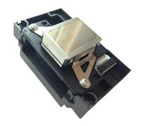 F180000 Printhead Compatible Print Head Compatible with R280 R285 R290 R295 RX610 RX690 PX650 PX660 PX610 P50 P60 T50 T60 A50 TX650 L800 L801