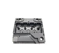 F181010 COMPABLE DE PRINTO Compatible con ME510 L101 L201 L100 ME32 C90 T11 T13 T20E L200 ME340 TX100 TX101 TX105 TX110 TX111 TX121