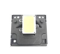 F181010 Compatible Print Head Compatible with ME2 ME200 ME30 ME300 ME33 ME330 ME350 ME360 TX300 CX5600 TX105 TX100 TX101 L101 L201 L100 L201 Printers