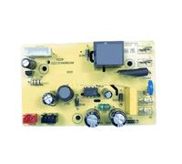 F19 Placa principal for CFXB40FC19-75/50FD19 | Compatible con CFXB40FC19-75 y CFXB50FD19-75; Restaura las funciones de control de la cocina.