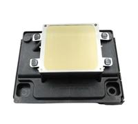 F190010 Printhead Compatible with TX600 TX610 TX620 WF545 WF645 WF600 WF610 WF620 WF630 WF635 WF645 WF840 WF845