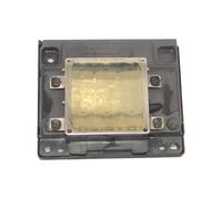 F190030 Print Head Compatible with Stylus Office B42WD BX925FWD T40W BX600FW BX525WD B40W B42W BX535WD BX635FWD Printers