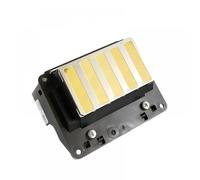 F191151 DX6 Printhead Compatible with Stylus Pro 7890 9890 7908 9908 P6080 P8080 P6000 P8000 Inkjet Printers