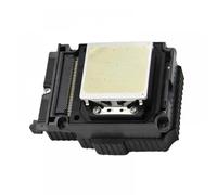 F192040 DX8 DX10 TX800 Compatible Print Head Compatible with TX800 TX710W TX720 TX820 TX830 TX700 TX710W TX720W TX800F