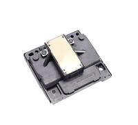F197010 Compatible with Printhead Replacement XP101 XP211 XP103 XP214 XP201 XP200 ME560 ME535 ME570 TX420 TX430 NX420 425 NX430 SX430(21 Rows of Lines)
