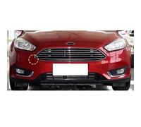 F1EB-17A989 F1EB17A989 Coche Cubierta Gancho Remolque Delantero Derecho | Para Para Focus 3 MK3 2015-2018 Cubierta ojo para transportador remolque Cubierta Gancho Remolque Parachoques(rojo caramelo)