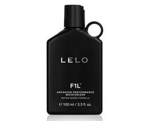 F1L Lubricante