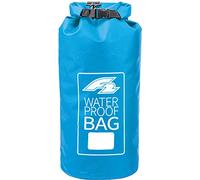 F2 Dry Bag Blue, 40 L
