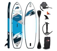 F2 Strato 11'5" Edición Limitada Tabla SUP Stand Up Paddle Surf-Board ISUP 350