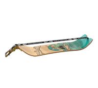 F2 Surfline Board Slackline Balanceboard Balance-Training Core Skate Surf