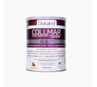 F24 COLLMAR BEAUTY GRANADA 275G DRASANVI