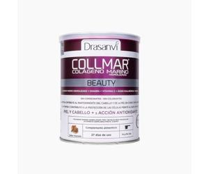 F24 COLLMAR BEAUTY GRANADA 275G DRASANVI