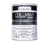 F24 Collmar Cabello Cereza 350G Drasanvi