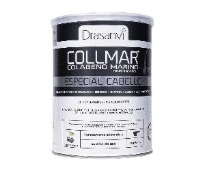 F24 Collmar Cabello Cereza 350G Drasanvi
