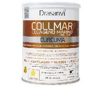 F24 Collmar Magne Curcu Lim 300G Drasanv