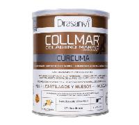 F24 Collmar Magne Curcu Vai 300G Drasanv