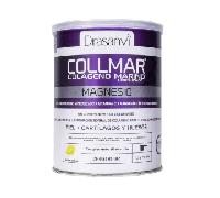 F24 Collmar Magne Limon 300G Drasanvi