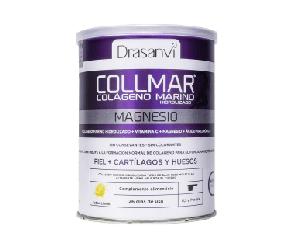 F24 Collmar Magne Limon 300G Drasanvi