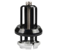 F26 Chilli Pro Scooters IHC Spider Compression Stunt-Scooter Horquilla Kit Negro