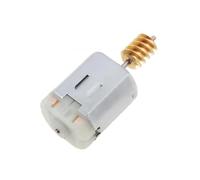 F280 DC electronic starter 12V Motors Accessories for Car Central Lock/Toothbrush Motor Drivers