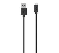 F2CU012BT2M-BLK cable USB