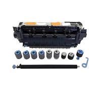 F2G76A F2G76-67901 110V F2G77A F2G77-67901 220V Kit de Mantenimiento del fusor for Piezas de Impresora M604 M605 M606 604 605 606(220V)