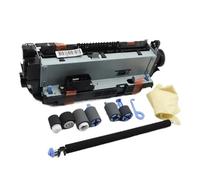 F2G77A F2G77-67901 Kit de Mantenimiento Apto for HP Enterprise M604 M605 M606 604 605 606 fusor F2G77-67902 110V 220V(Maintenance Kit 220V)