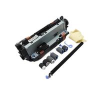 F2G77A F2G77-67901 Kit de Mantenimiento Apto for HP LaserJet Enterprise M604 M605 M606 604 605 606 Kit de fusor F2G77-67902 110V 220V(Maintenance Kit 110V)