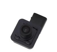 F2GT-19G490-CC para Ford para Explorer 2016 2017 2018 2019 Vista Trasera Cámara Marcha Atrás Asistente Estacionamiento ámara Trasera para Coche