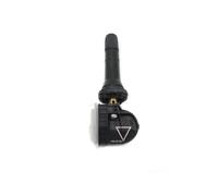 F2GT-1A180-CB F2GT-1A180-CC Compatible con Lincoln para MKX 2016 F2GT-1A180-CE Sensor de presión de neumáticos TPMS para automóvil