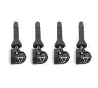 F2GT-1A180-CB F2GT-1A180-CC para Lincoln para MKX 2016 F2GT-1A180-CE Sensor de presión de neumáticos TPMS para automóvil