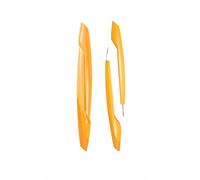 F3 SYSTEMS - Cuticle Care Multi Tool - 1set
