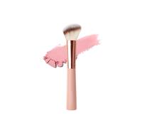 F3 SYSTEMS - [Evermate] Cheek Brush - 1ea